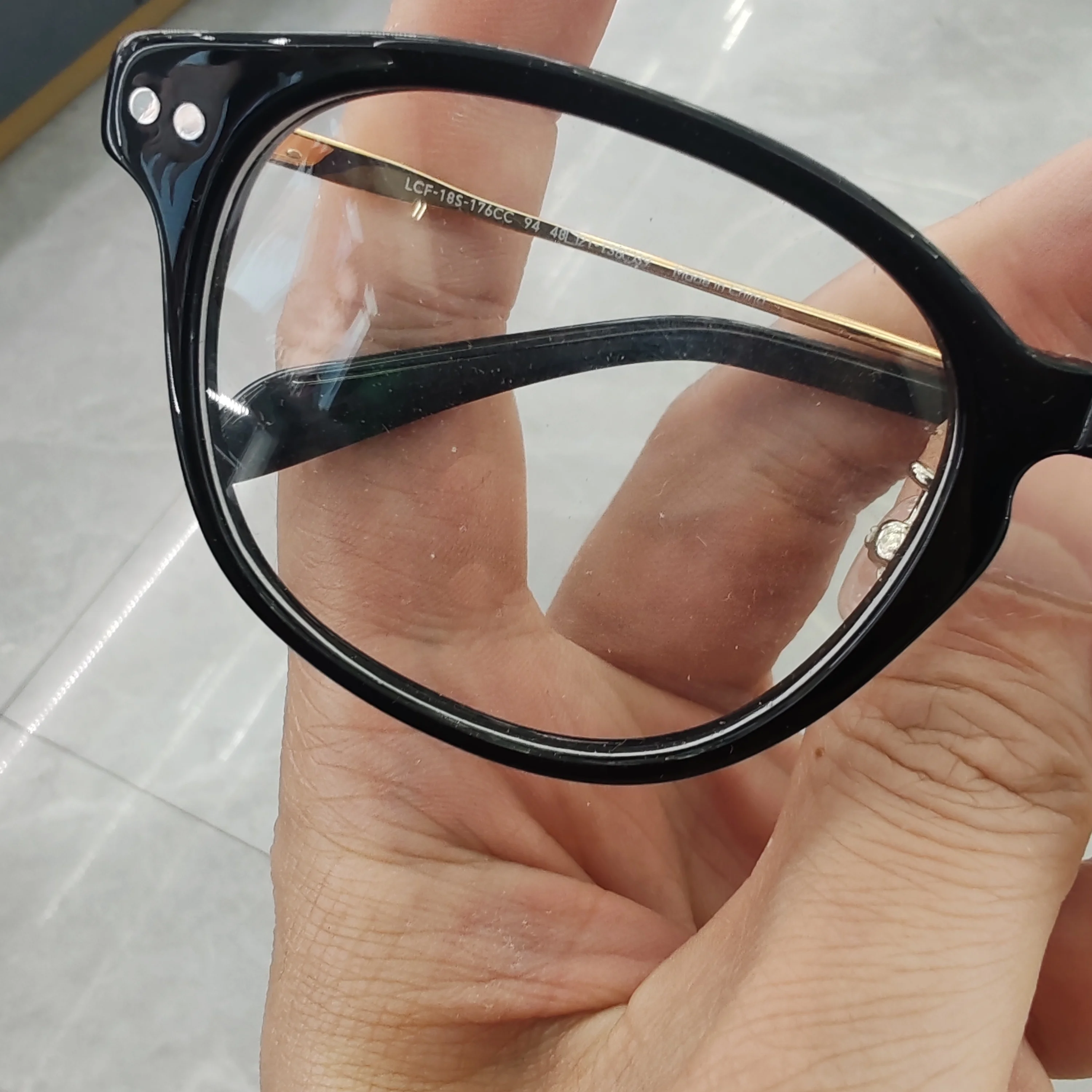 monture-de-lunettes-jins-en-alliage-lcfs18s176-monture-integrale-pour-myopie-lunettes-optiques-de-haute-qualite-pour-hommes-et-femmes