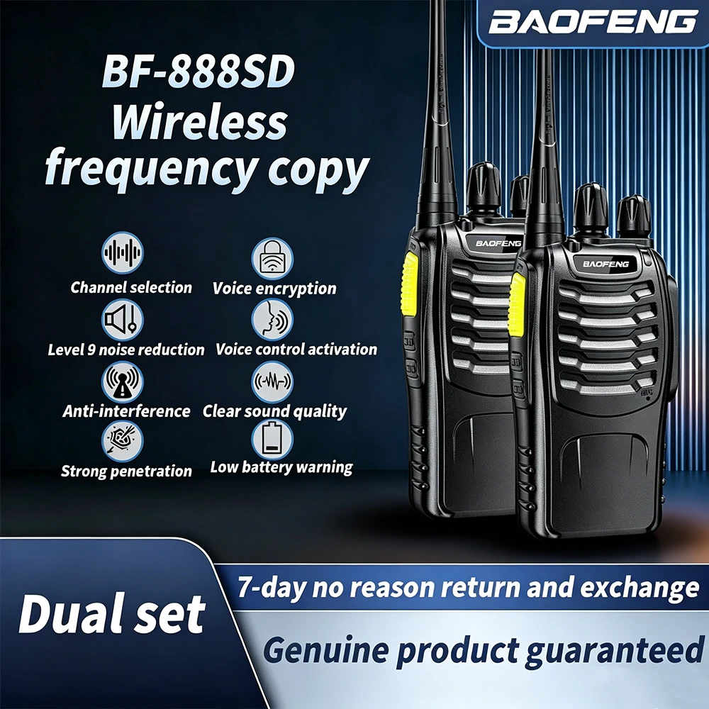 baofeng-888sd-two-way-radio-walkie-talkie-with-anti-interference-encrypted-call-wireless-frequency-copy-vox-hands-free-communica