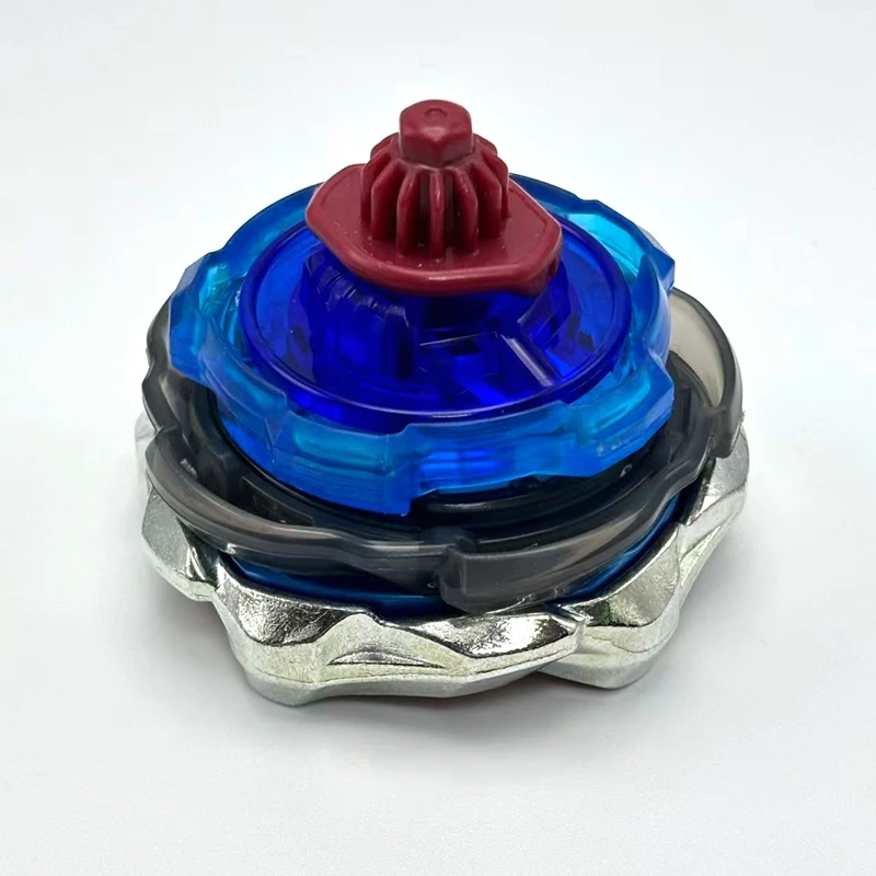 لهب CX-09 ألعاب الدوران هدية للأطفال #3