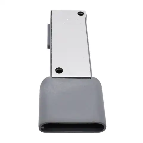 10 best sales फोर्ड इकोनोलाइन - №2