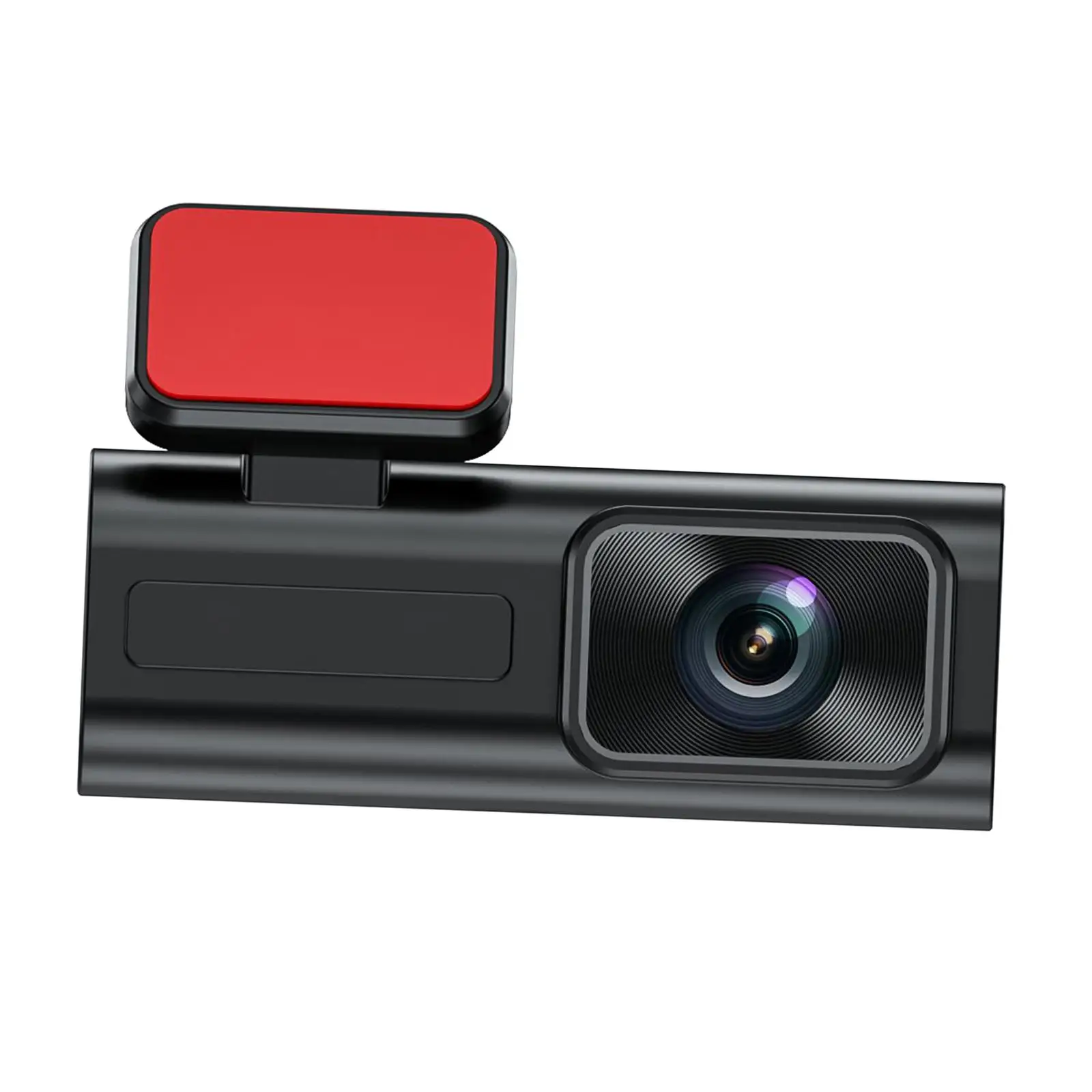 Car Camera with Parking Monitors WiFi 1.47