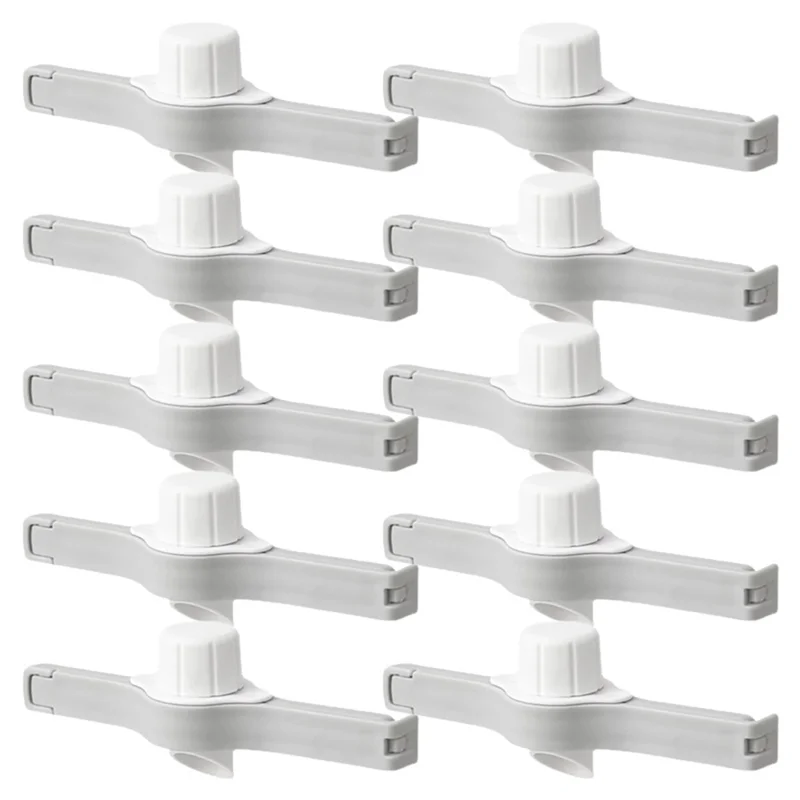 Abzs Seasoning Bag … - image