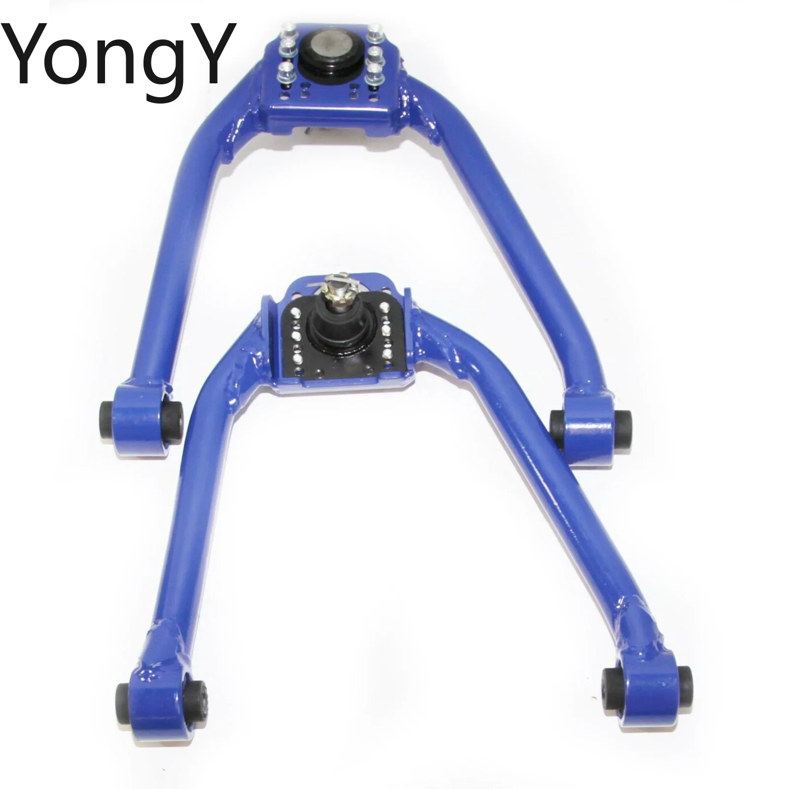 Front camber arm for 2003-2007 INFO & DI G35 Base Coupe 2D