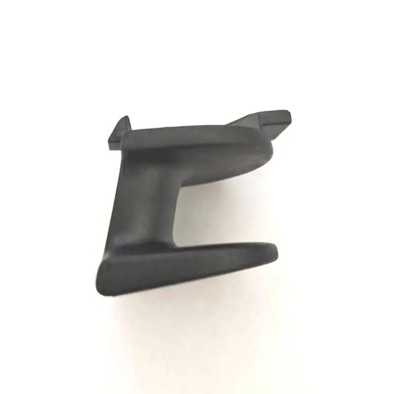 gancho-do-forro-do-porta-malas-do-carro-para-vw-golf-mk5-mk6-mk7-tiguan-scirocco