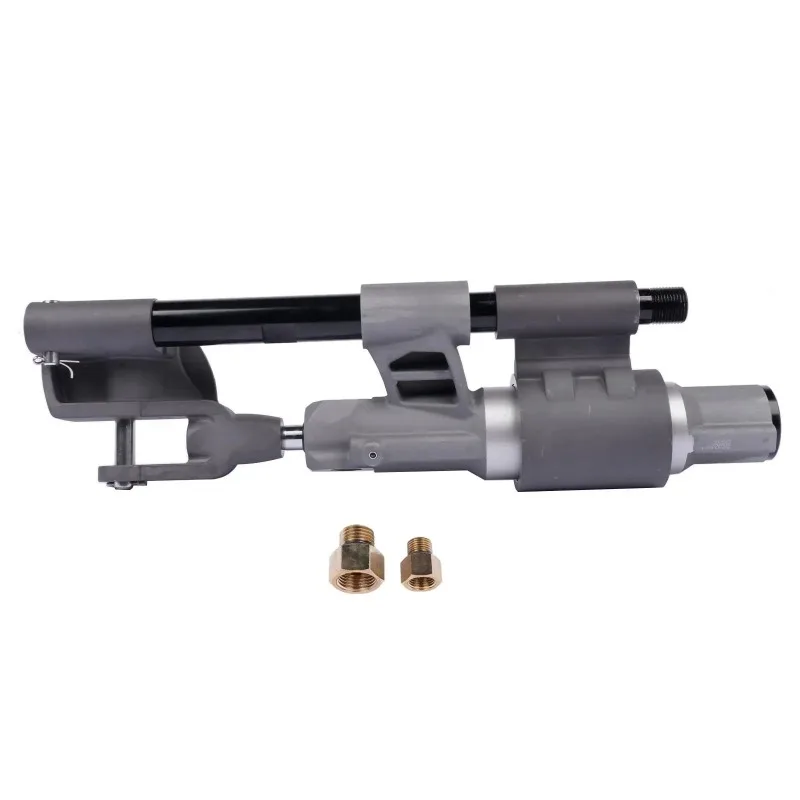 AP03 Power Steering Actuator Ram Cylinder Assembly for Volvo Penta #3812269 21910902