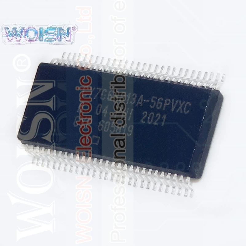 1pcs-20pcs SOP-16 ADUM4160 ADUM4160BRW ADUM4160BRWZ