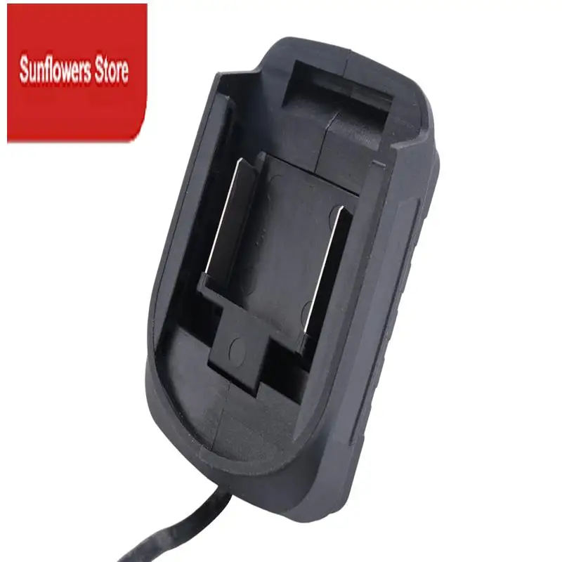 

Lithium Electric Soldering Iron Household Maintenance Soldering Iron With Light USB For Battery
