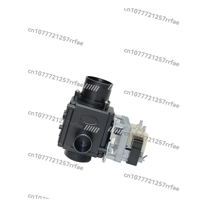 

Washing machine drain valve MDB-O-33 inch 180 degrees
