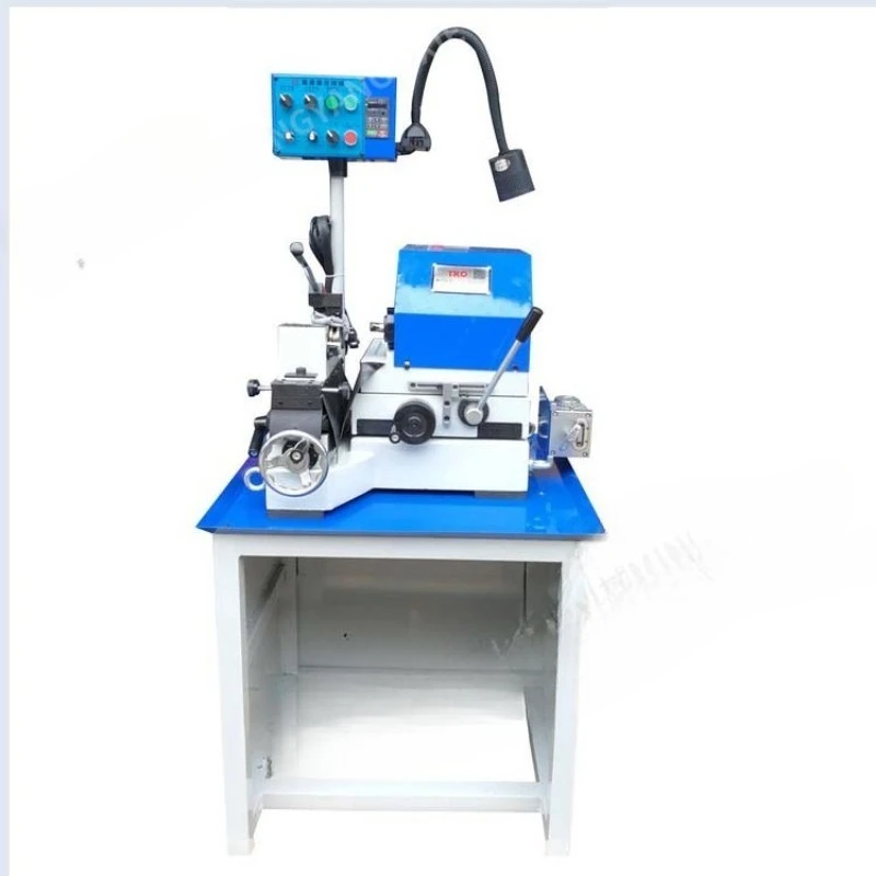 Ceramic inner diameter grinder, micro inner and outer diameter grinder