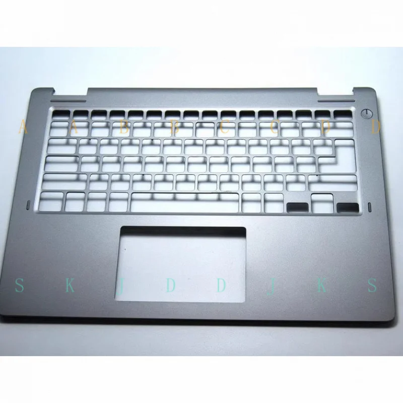 

M For DELL Latitude 3310 2-in-1 Laptop Palmrest 0RDX31