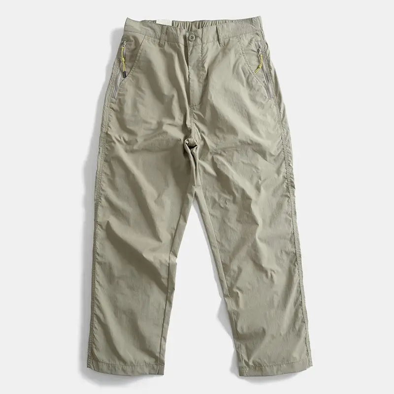 Light Khaki