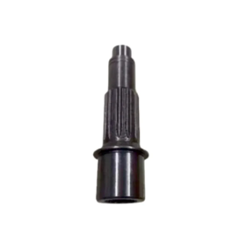 Excavator Parts Sun Gear Needle Roller Bearing Planetary Gear Center Shaft Drive Motor Gear for Komatsu PC45 50MR 55 56
