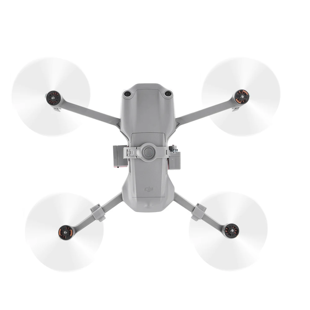 Thumbnail 3 - #84 Latest Lightweight Drones Offers