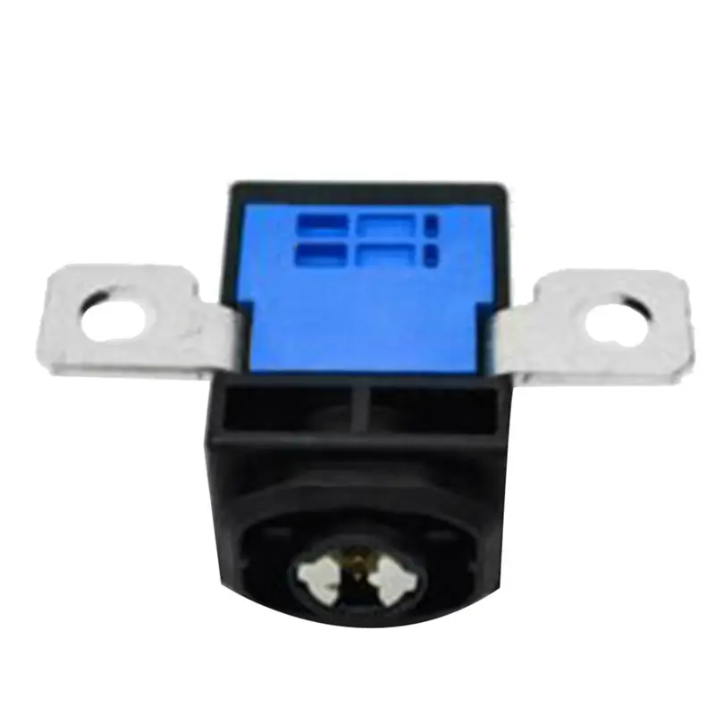 Prominent N000000006984 Crash Battery Security Disconnect Fuse Pyroswitch For Mercedes Benz VITO W447 N000000000006984