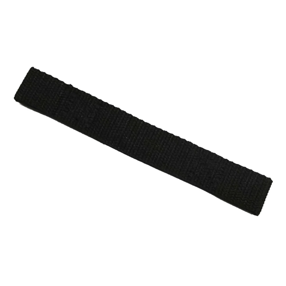 For Jeep For CJ5 For CJ7 For Wrangler Door Check Strap 55176339AC Left or Right Side Replacement Simple Installation