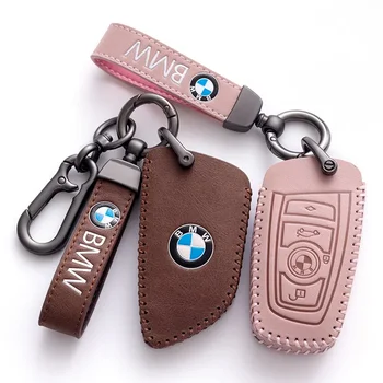 7-product-image