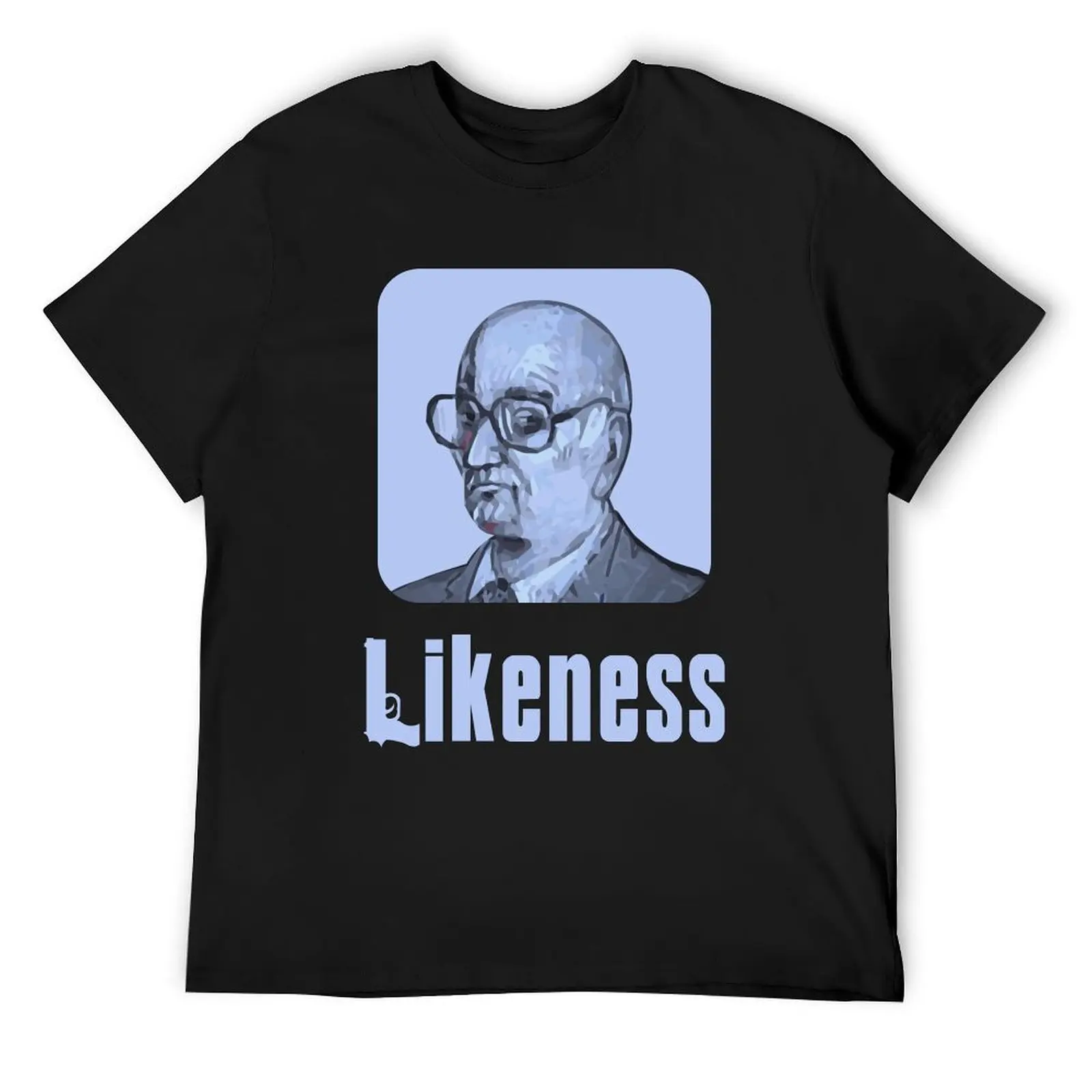 Π§ΡΠΎ Π»ΠΈΠ³ΠΈΠ½Ρ - ΡΡΠΎ? Π€ΡΡΠ±ΠΎΠ»ΠΊΠ° Ρ Π°Π½ΠΈΠΌΠ΅, Π²ΠΈΠ½ΡΠ°ΠΆΠ½Π°Ρ Π·Π°Π±Π°Π²Π½Π°Ρ ΡΡΠ±Π°ΡΠΊΠ°, Ρ
Π»ΠΎΠΏΠΊΠΎΠ²Π°Ρ ΡΡΡΠ±ΠΎΠ»ΠΊΠ° Ρ ΡΠΈΡΡΠ½ΠΊΠΎΠΌ, Π²ΠΈΠ½ΡΠ°ΠΆΠ½Π°Ρ ΠΌΡΠΆΡΠΊΠ°Ρ ΡΡΠ΅Π½ΠΈΡΠΎΠ²ΠΎΡΠ½Π°Ρ ΡΡΠ±Π°ΡΠΊΠ° Π§ΡΠΎ Π»ΠΈΠ³ΠΈΠ½Ρ - ΡΡΠΎ? Π€ΡΡΠ±ΠΎΠ»ΠΊΠ° Ρ Π°Π½ΠΈΠΌΠ΅, Π²ΠΈΠ½ΡΠ°ΠΆΠ½Π°Ρ Π·Π°Π±Π°Π²Π½Π°Ρ ΡΡΠ±Π°ΡΠΊΠ°, Ρ
Π»ΠΎΠΏΠΊΠΎΠ²Π°Ρ ΡΡΡΠ±ΠΎΠ»ΠΊΠ° Ρ ΡΠΈΡΡΠ½ΠΊΠΎΠΌ, Π²ΠΈΠ½ΡΠ°ΠΆΠ½Π°Ρ ΠΌΡΠΆΡΠΊΠ°Ρ ΡΡΠ΅Π½ΠΈΡΠΎΠ²ΠΎΡΠ½Π°Ρ ΡΡΠ±Π°ΡΠΊΠ°