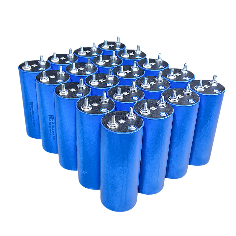 Bateria de Fosfato de Ferro-Lí - Renewable Energy Industry avaliação e preço
