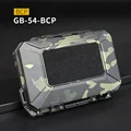 BCP