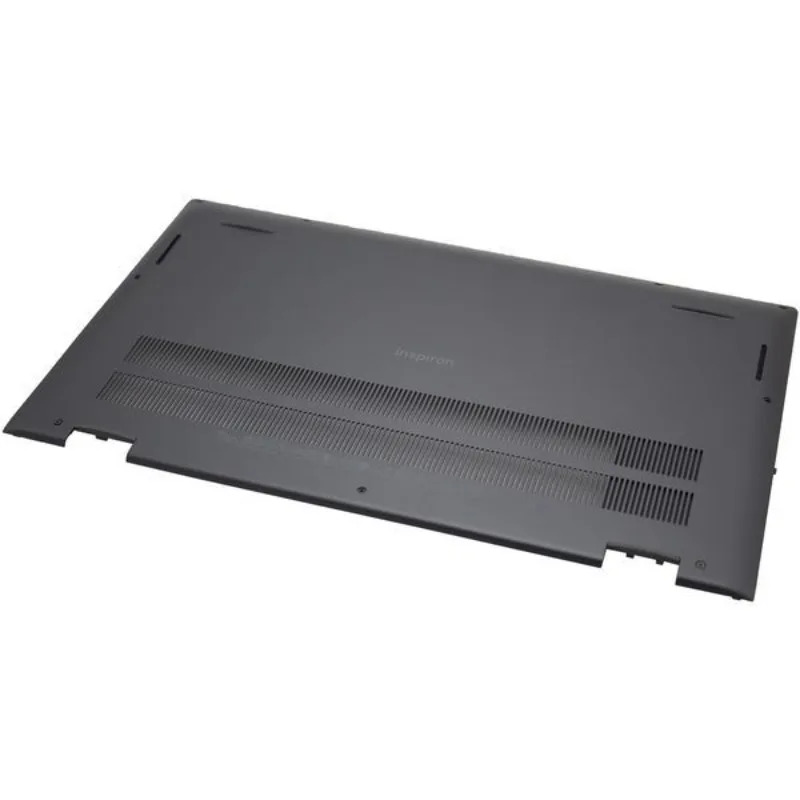 لديل انسبايرون 15Pro 5510 5515 P106F قاعدة سفلية الغطاء الخلفي 08DC52