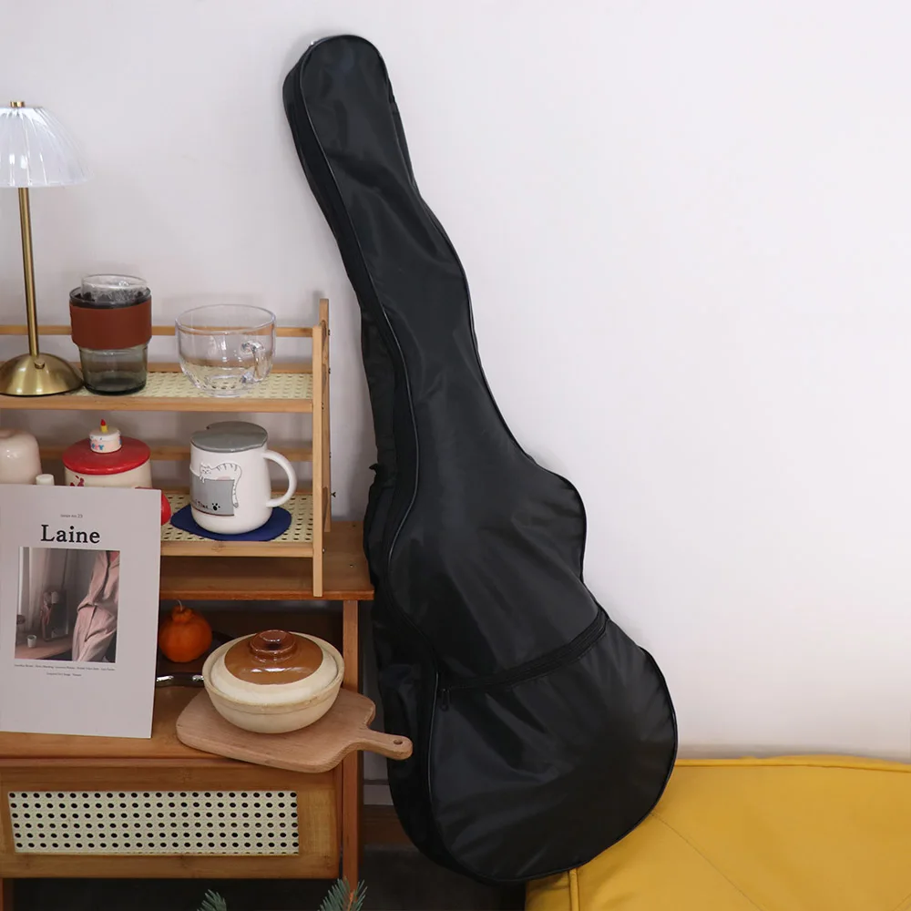 Category image: Instrument Bags & Cases