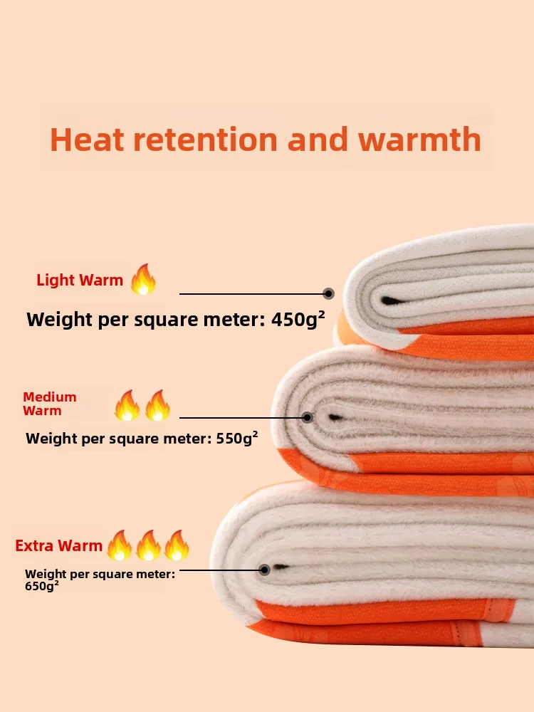 Pantaloni da yoga in pelle arca foderati Fce Capispalla da donna Vita alta Thi Strato base caldo Camere Pantaloni attillati per il sollevamento del sedere