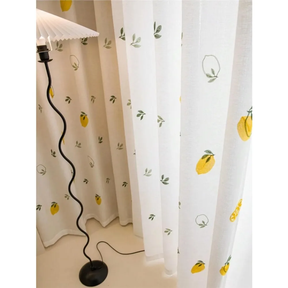 Moderna libreria a parete in acrilico a 4 livelli con design inclinabile per esposizione di soggiorno e camera da letto