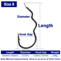 Size8