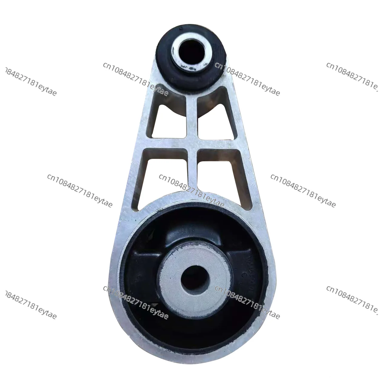 

For SAIC MAXUS V80 Rear Engine Support, Part Number C00002354