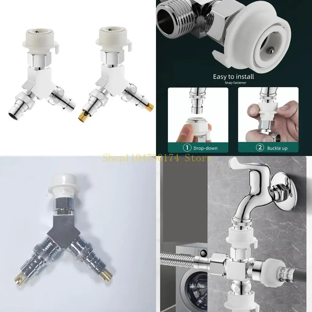 

Установка для водопровода для водоснабжения