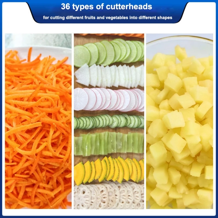 Cheese Slicer Cheese Slicing and Cutting Equipment Cheese Processing Equipment