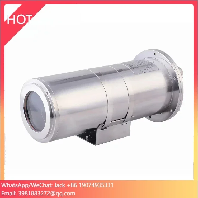 قائمة أسعار كاميرا Cctv الصناعية المقاومة للانفجار في Bangalore