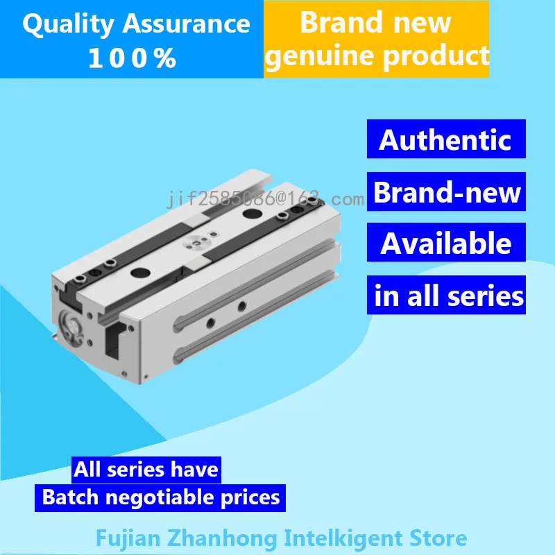 3361479   HGPL-14-20-A-B، 3361480   HGPL-14-40-A-B، أصلي، متوفر في جميع السلاسل، سعر قابل للتفاوض