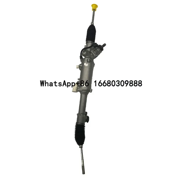 Car Spare Parts Front RHD Steering Gear 44200-30302 Power Steering Link ASSY For Car