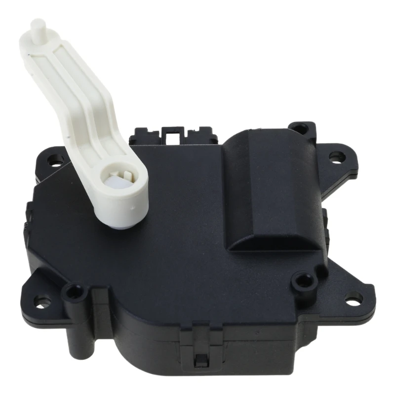 Heater Air Climate Controls Mix Servo Damper for 1999-2003 87106-48020 604-941 8710648020 Auto Accessory Dropship