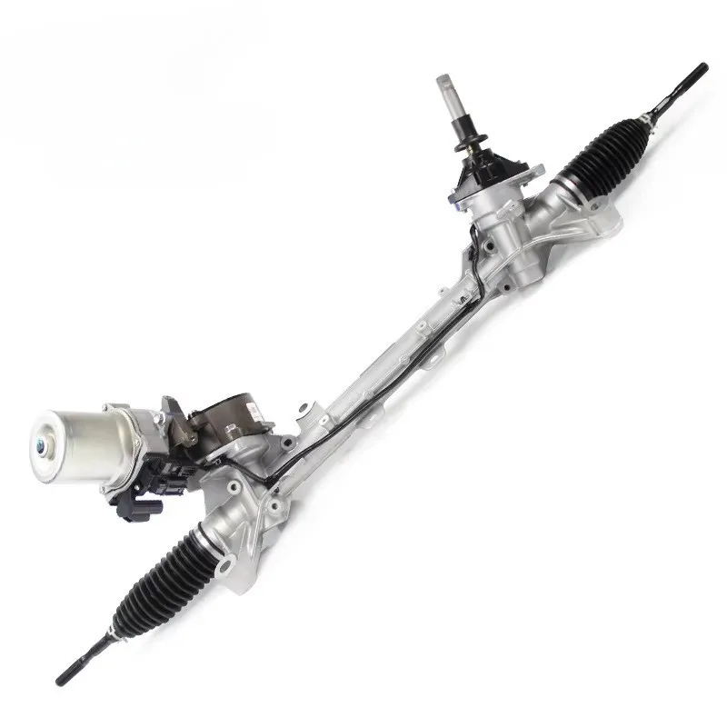 

Electrical Power Steering Rack & Pinion Assembly 49001-6CT0A/-6CA0B for Nissan ALTIMA TEANA L34