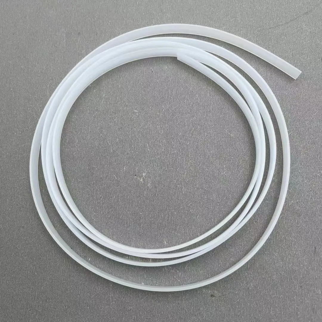 

3 шт. режущая полоса для Kuco Teneth TH1300X 740 T48L P-cut Pcut CT900 1200 630 защитная полоса для лезвий коврик