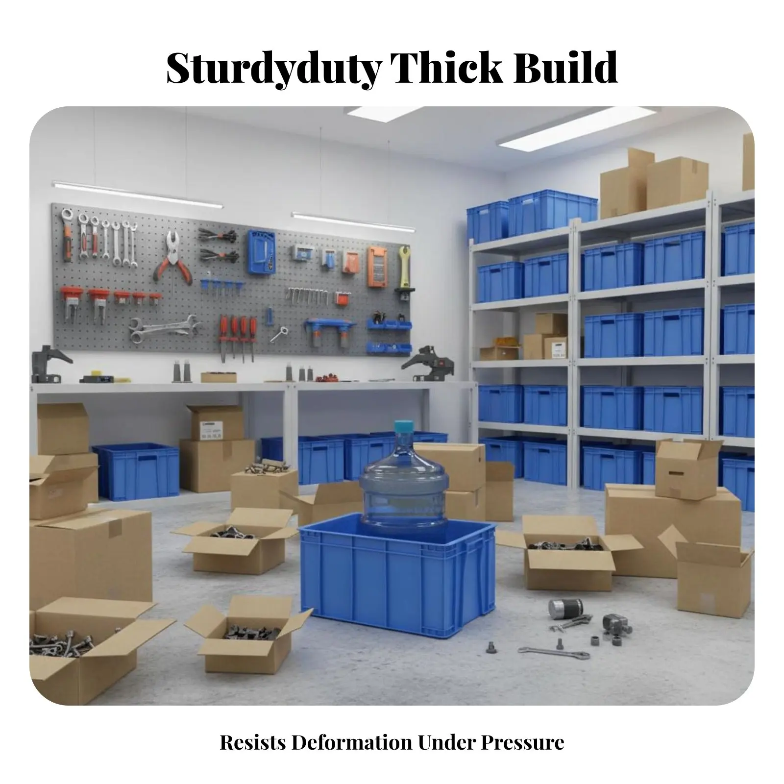 container-frontal-acessivel-com-design-empilhavel-container-de-grau-profissional-com-construcao-reforcada-e-ranhura-de-fixacao