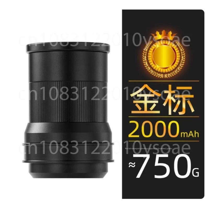 M2 وحدة كهربائية C60/c40/MK4 أجزاء قائد كوماندانتي طاحونة اليد