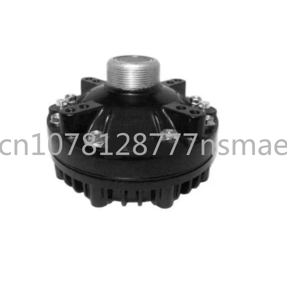 

Fire Truck Ambulance 100w 11ohm Neodymium Alarm Speaker Horn Driver