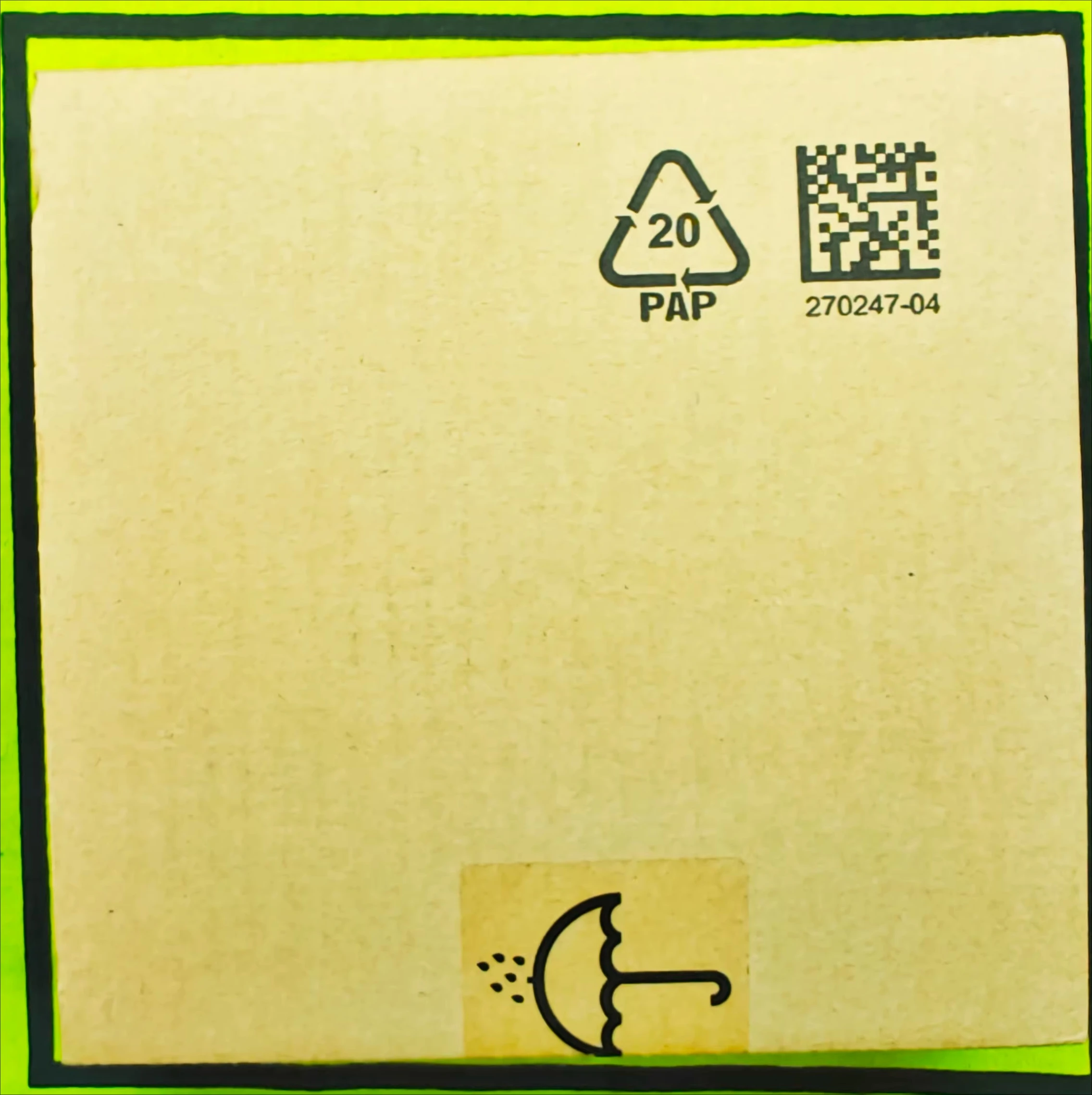 258878-01 Coupling …