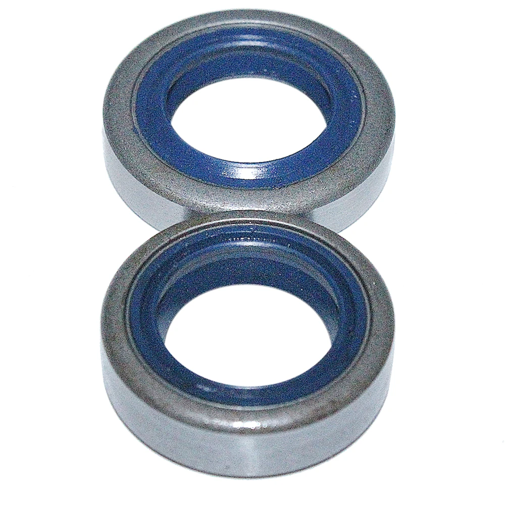 Kit de joint d'huile pour Stihl TS410 TS420 TS500i, tronçonneuse à béton 9630 951 1696 et 9640 003