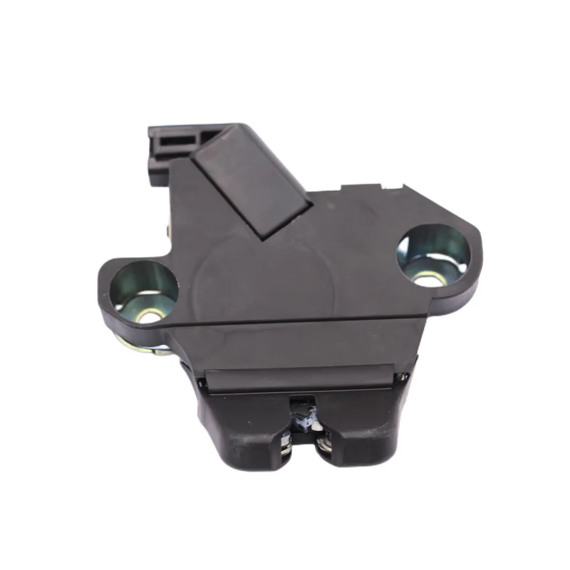 

Trunk Lid Lock Latch Actuator Compatible with Toyota Vehicles - Avalon 2005 - 2012,oem 64600-06020, 6460006020 ,64600-AC030.