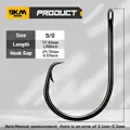 Size 9-0 47.83mm