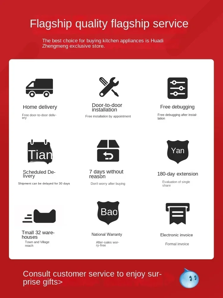 Vantage เหล็กกล้าไร้สนิมเตาคู่สำหรับใช้ในครัวเรือน kompor Gas kompor Gas เหลวก๊าซธรรมชาติเหลว