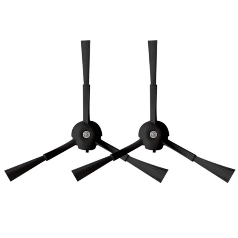 YCOC-23 Pcs Ultra D… - image