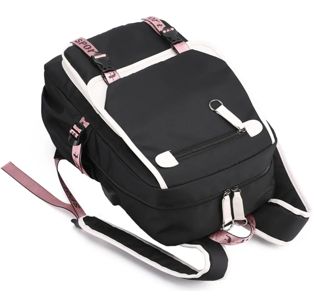 https://ae-pic-a1.aliexpress-media.com/kf/Se57d3d05276344819470951a9b5ff6aeI.jpg?width=1000&height=929&hash=1929