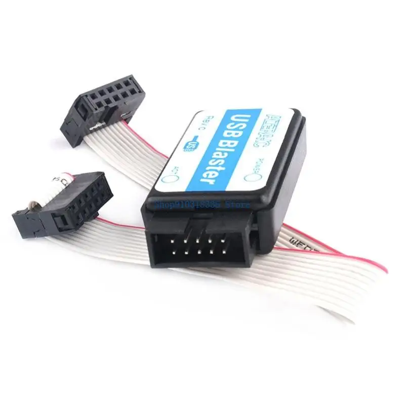  Stable USB Firer For  Potatoes Backs Multiple Potential Devices