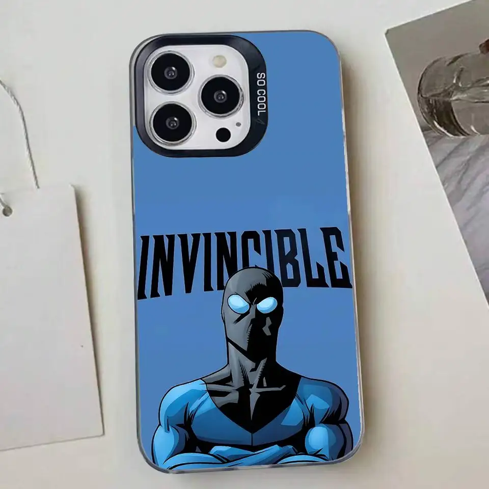 phone cases black I'm Awake Black Ultra Slim Cute Phone Cases For Apple, Samsung Galaxy, -  365 IN LOVE