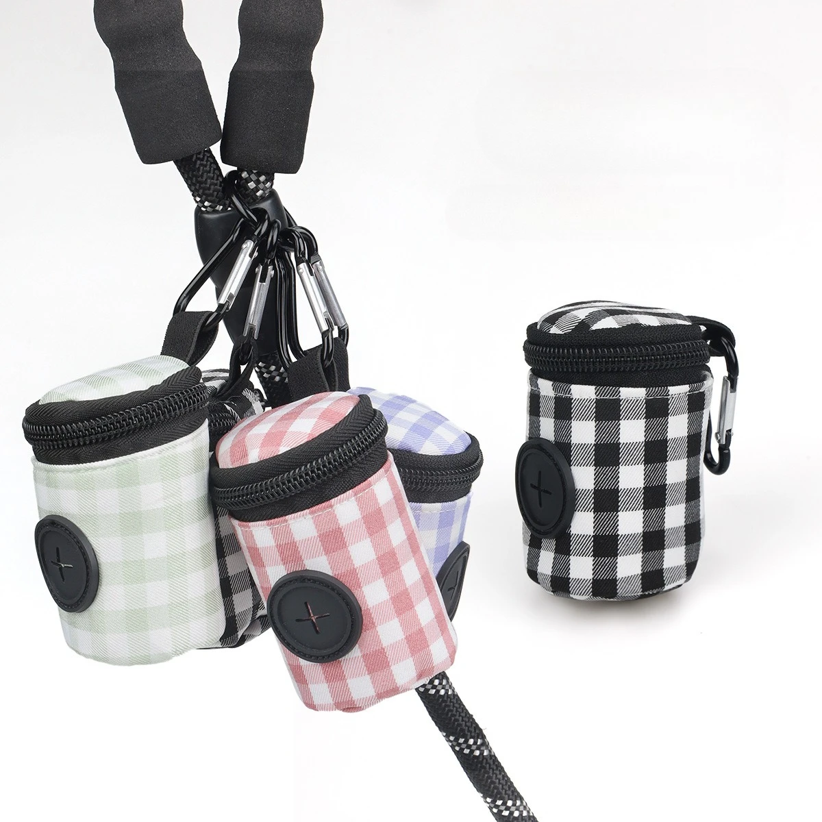 #30 Latest Pet Waste Bags Offers